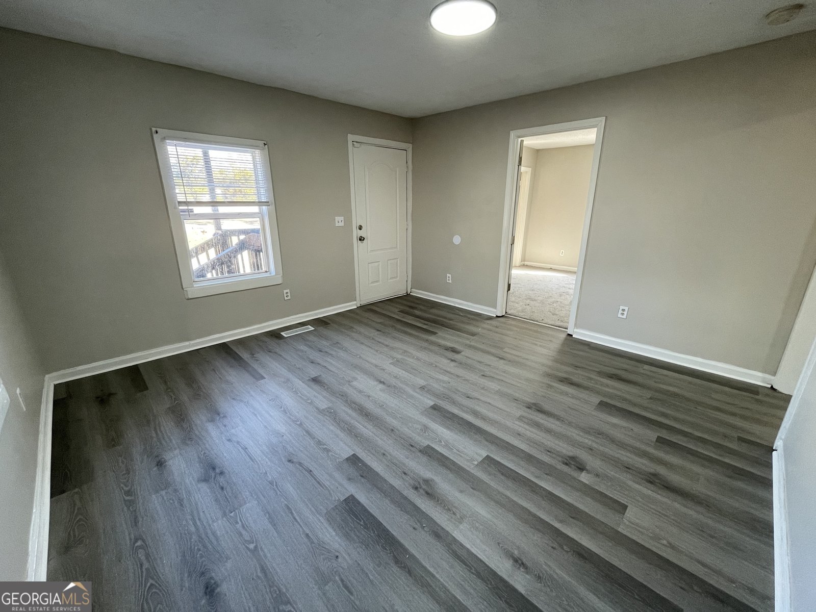 1235 Boone Street Macon - Photo 8