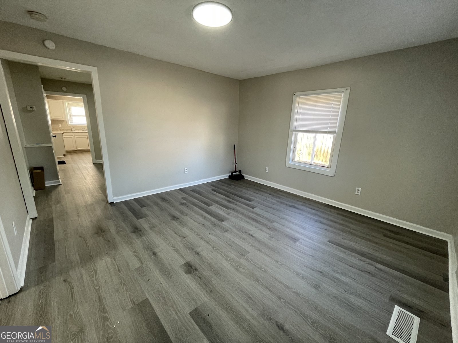 1235 Boone Street Macon - Photo 9