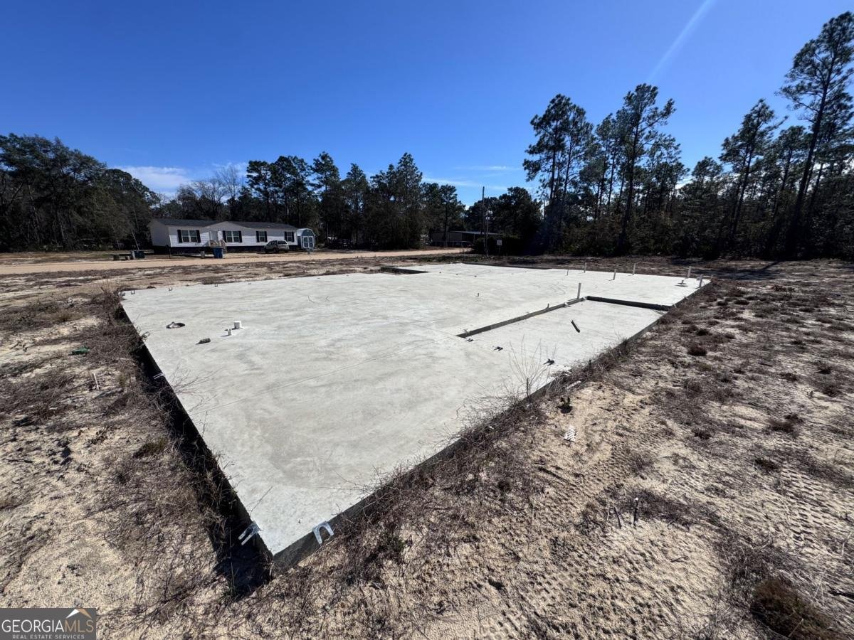 344 Jekyll Island Road Jesup - Photo 6