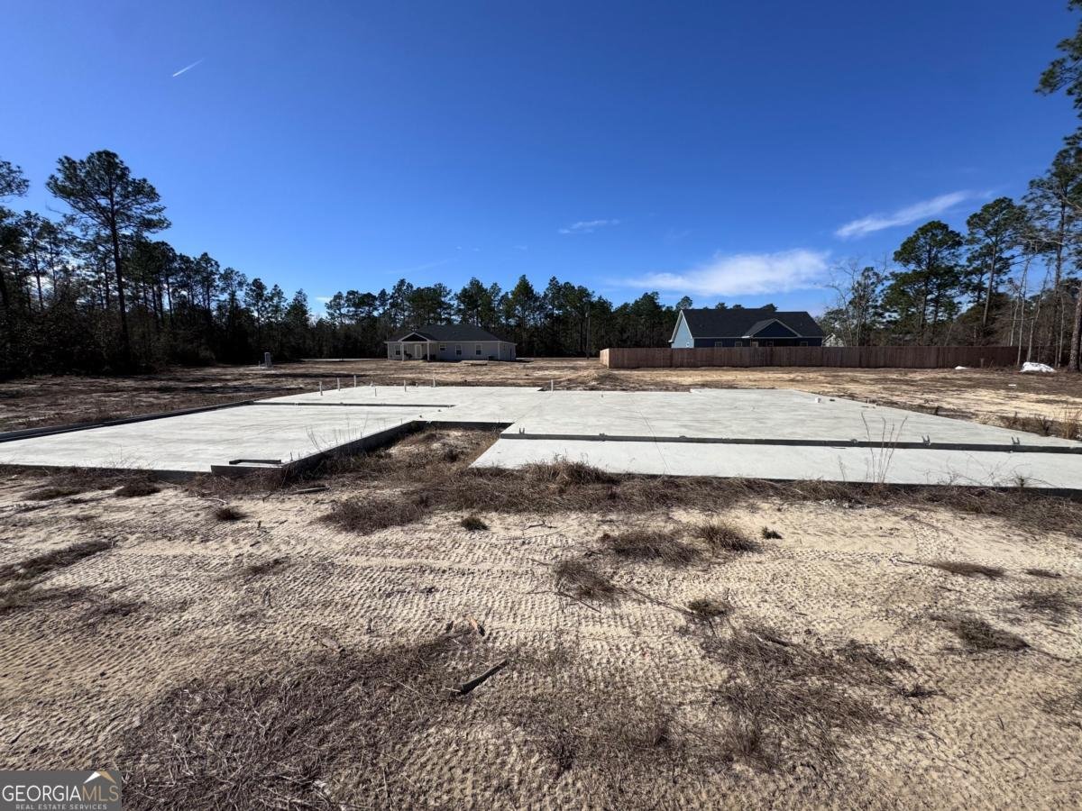 344 Jekyll Island Road Jesup - Photo 8