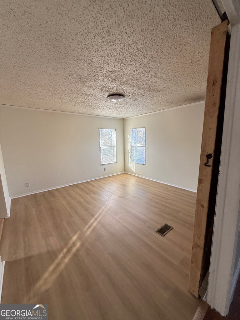 293 Appaloosa Drive Tunnel Hill - Photo 10