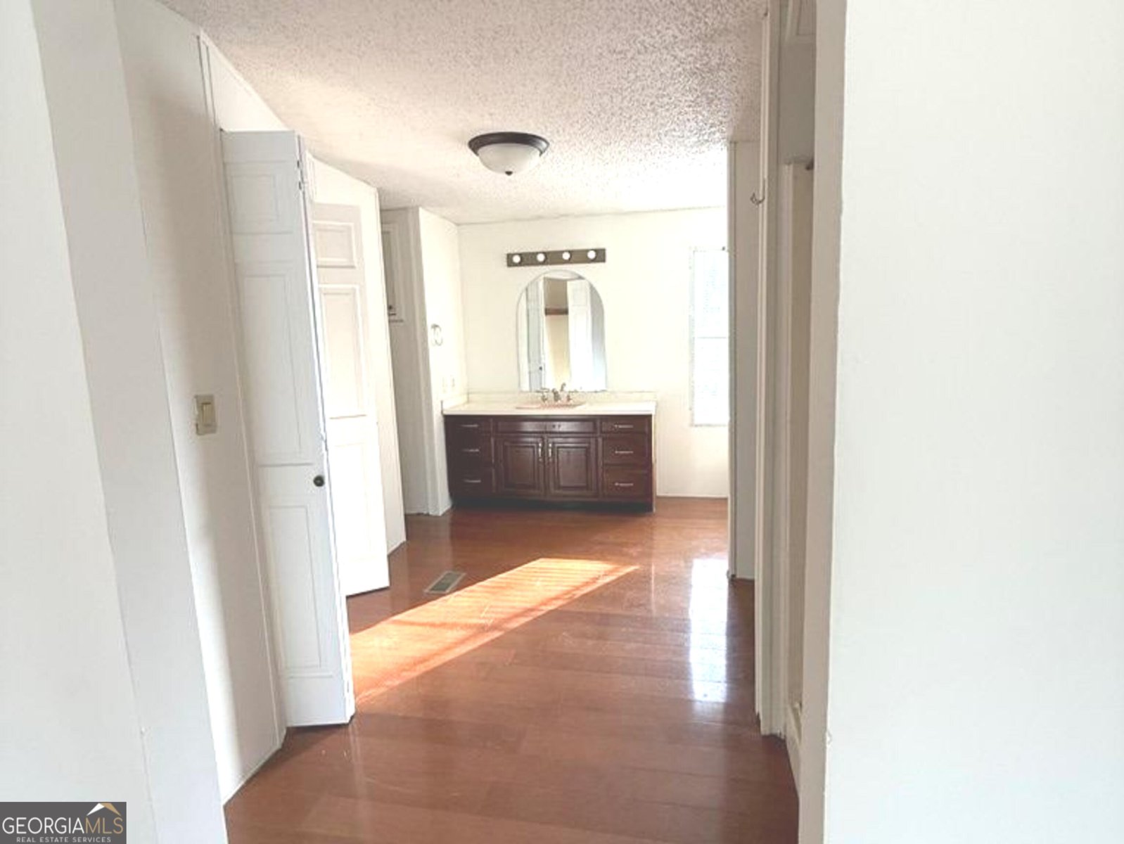 293 Appaloosa Drive Tunnel Hill - Photo 7