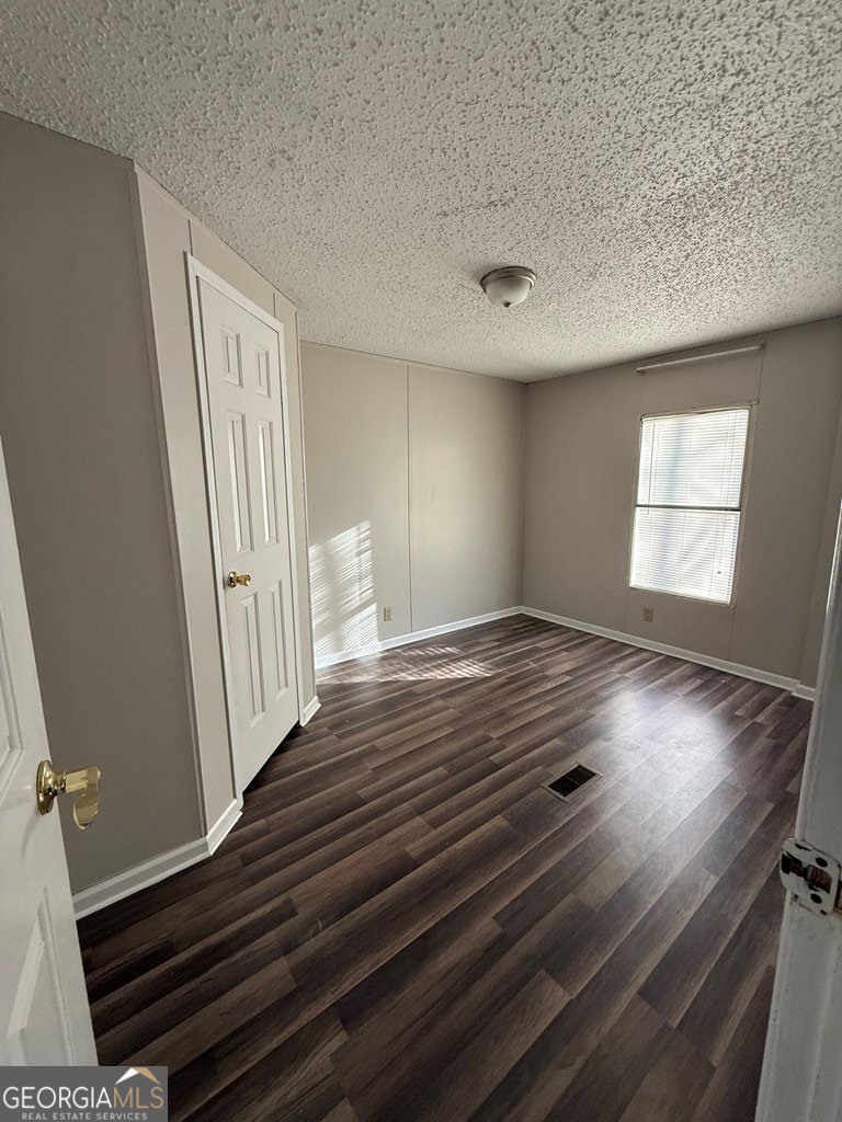 293 Appaloosa Drive Tunnel Hill - Photo 8