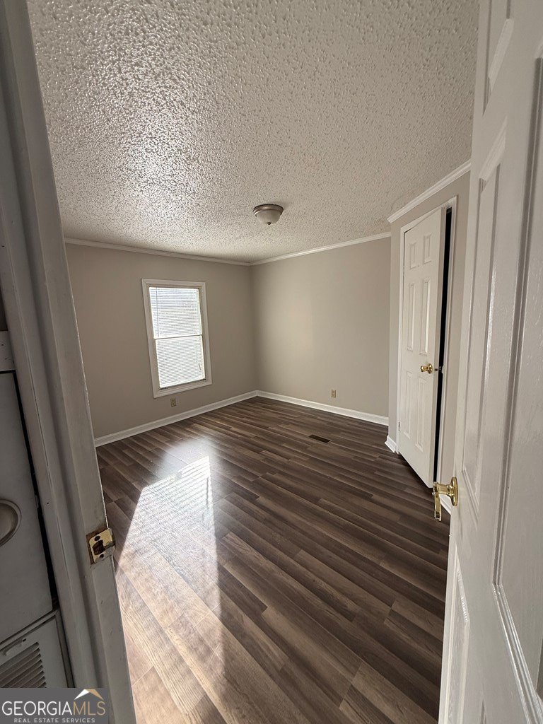 293 Appaloosa Drive Tunnel Hill - Photo 9