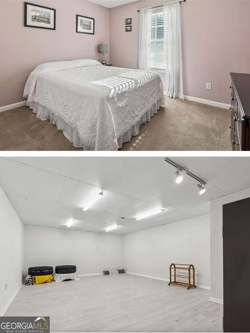 242 Barrington Drive Hiram - Photo 10