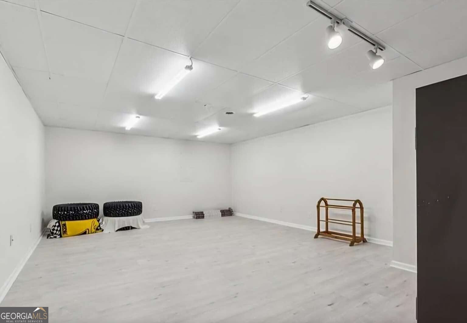 242 Barrington Drive Hiram - Photo 18