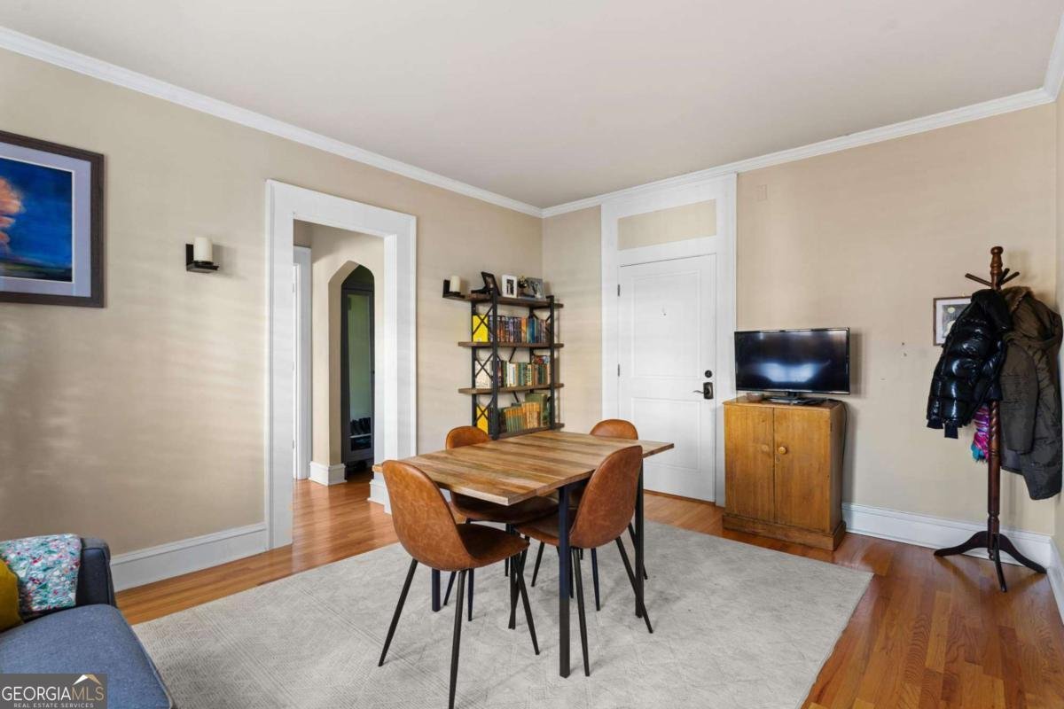 1071 Highland Avenue Atlanta - Photo 10