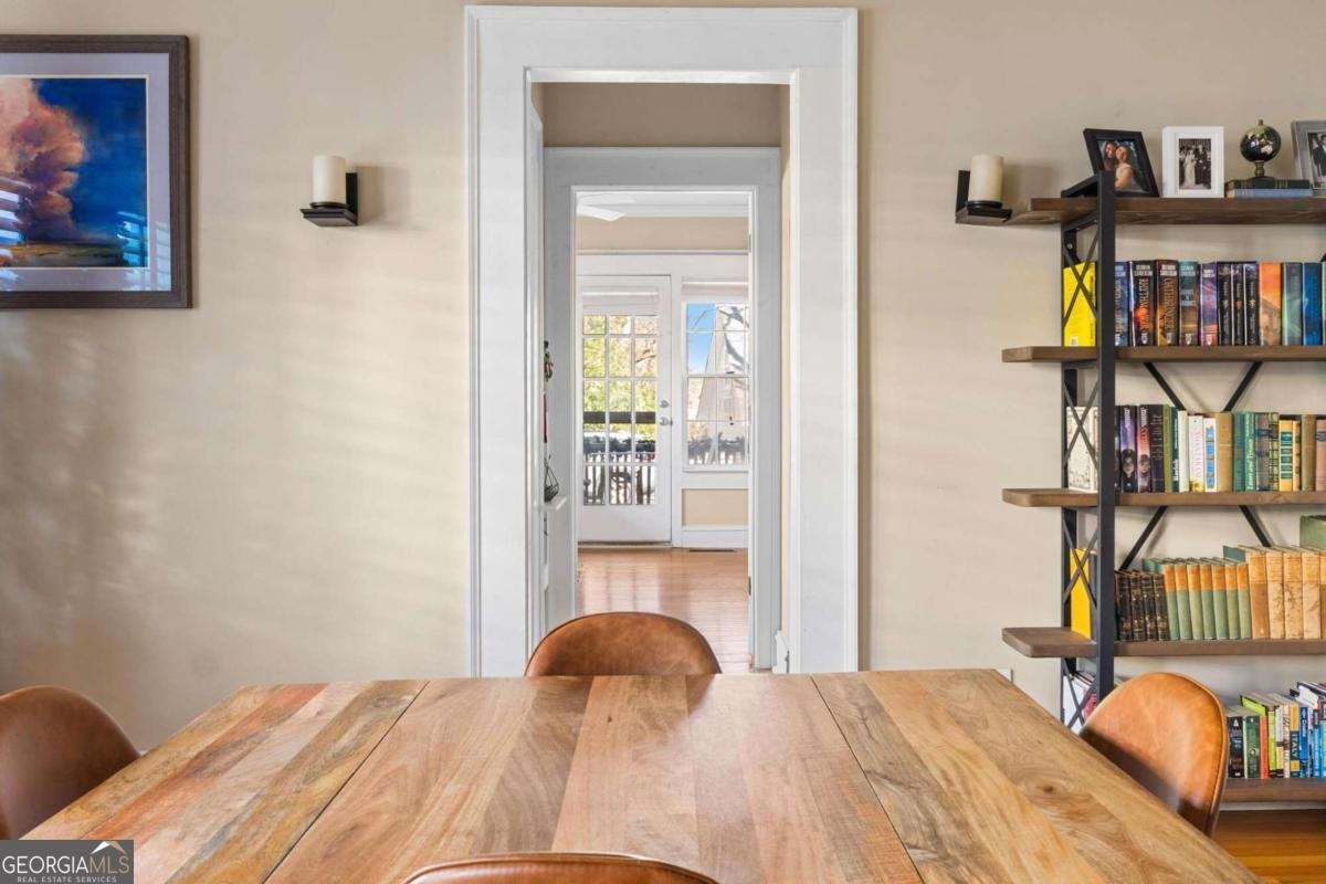 1071 Highland Avenue Atlanta - Photo 12