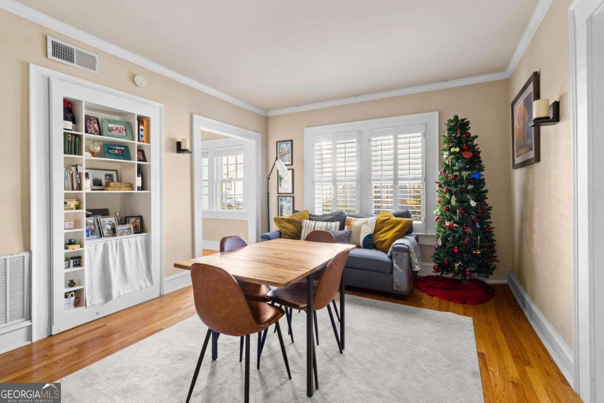 1071 Highland Avenue Atlanta - Photo 14