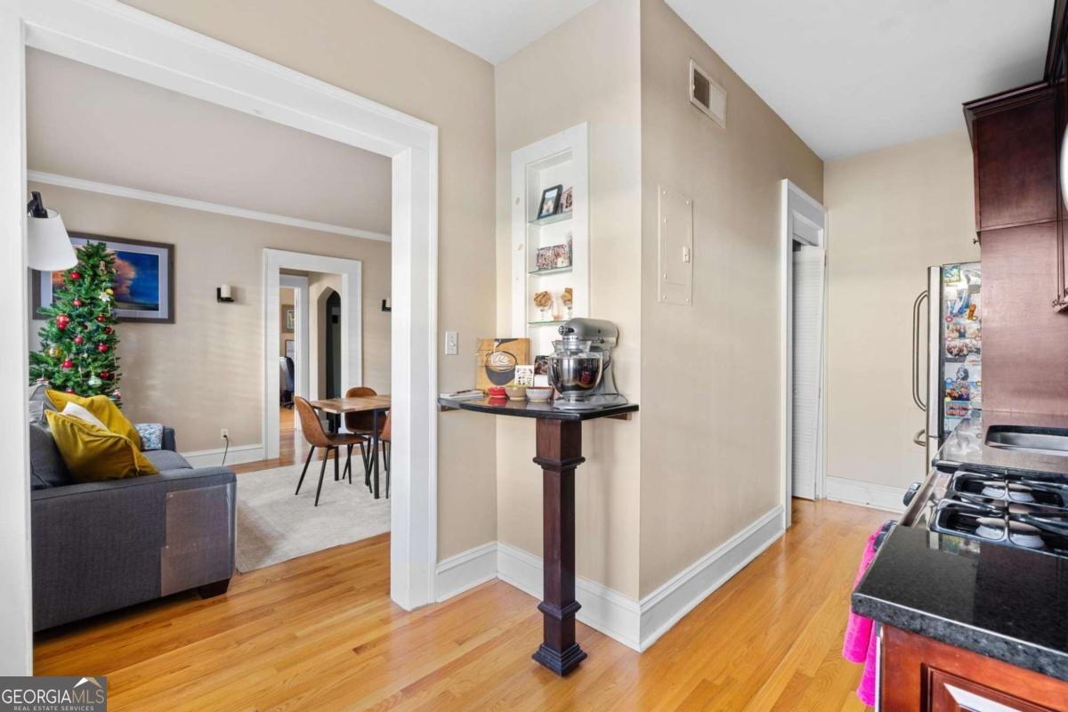 1071 Highland Avenue Atlanta - Photo 15