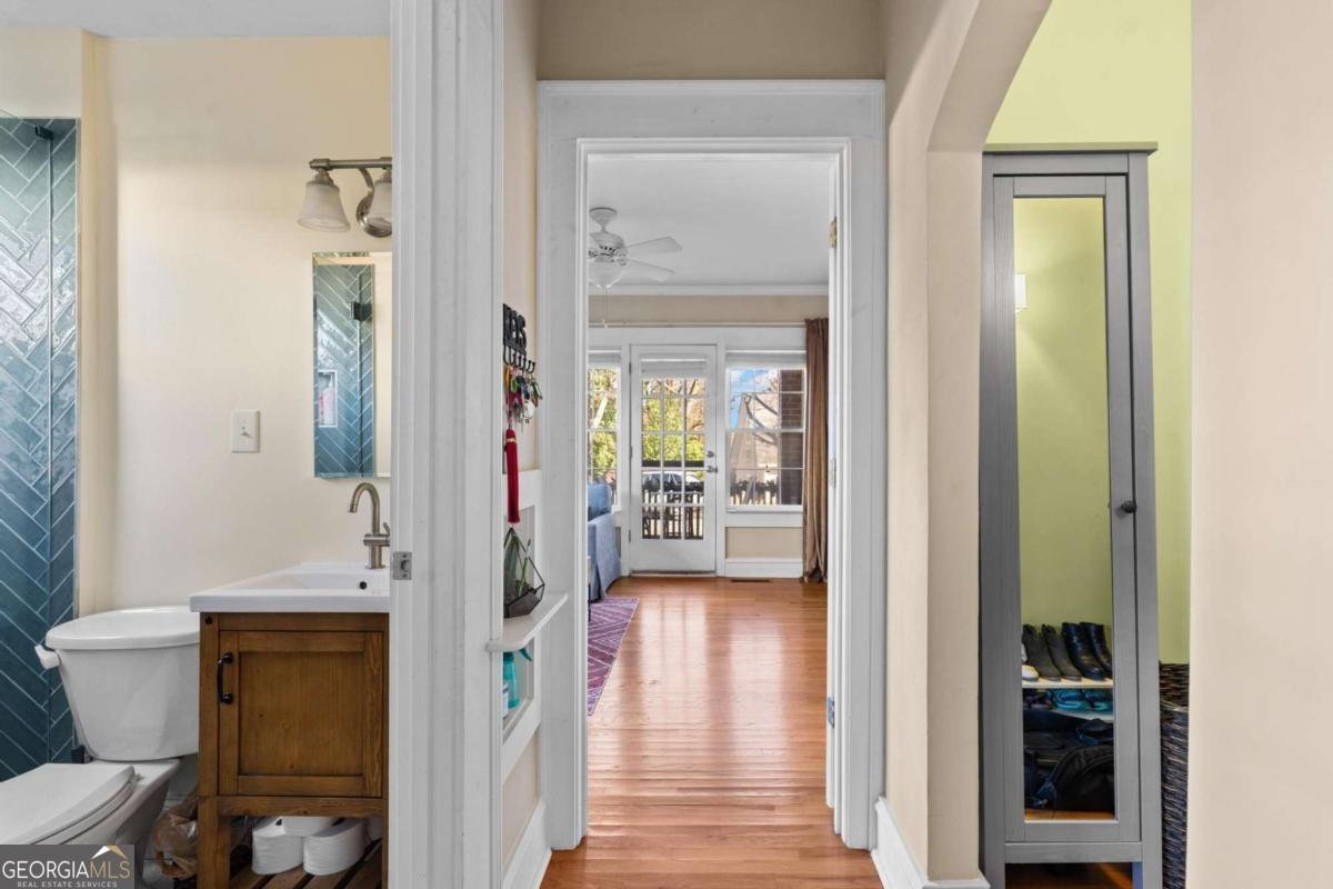 1071 Highland Avenue Atlanta - Photo 16