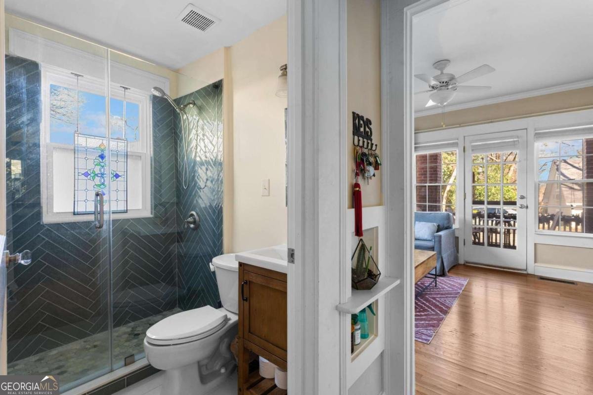 1071 Highland Avenue Atlanta - Photo 17