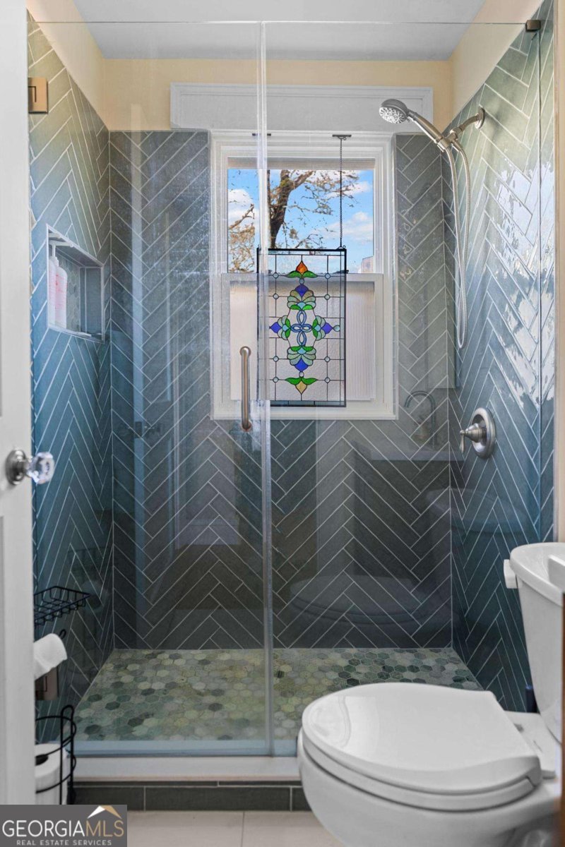 1071 Highland Avenue Atlanta - Photo 19