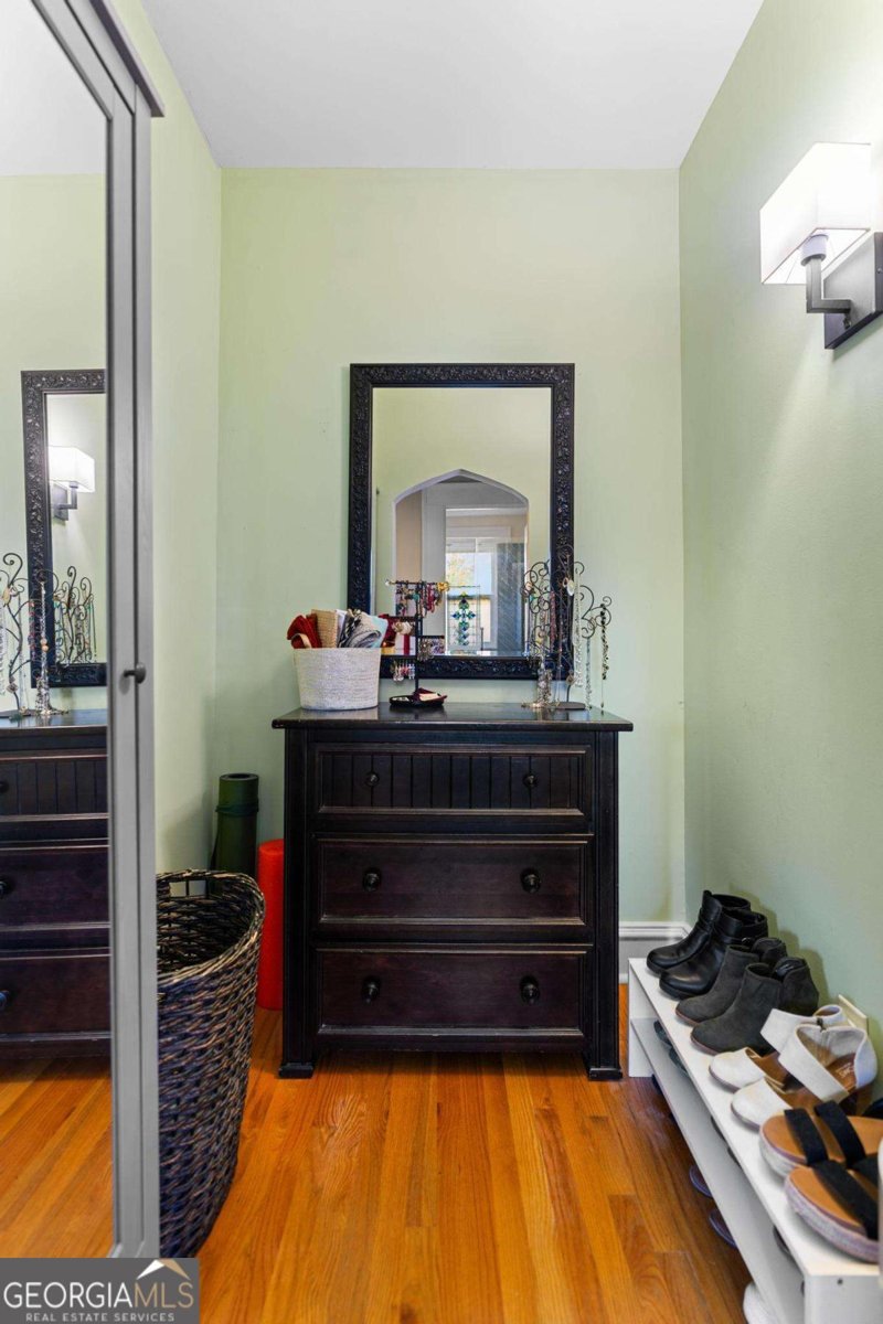 1071 Highland Avenue Atlanta - Photo 20