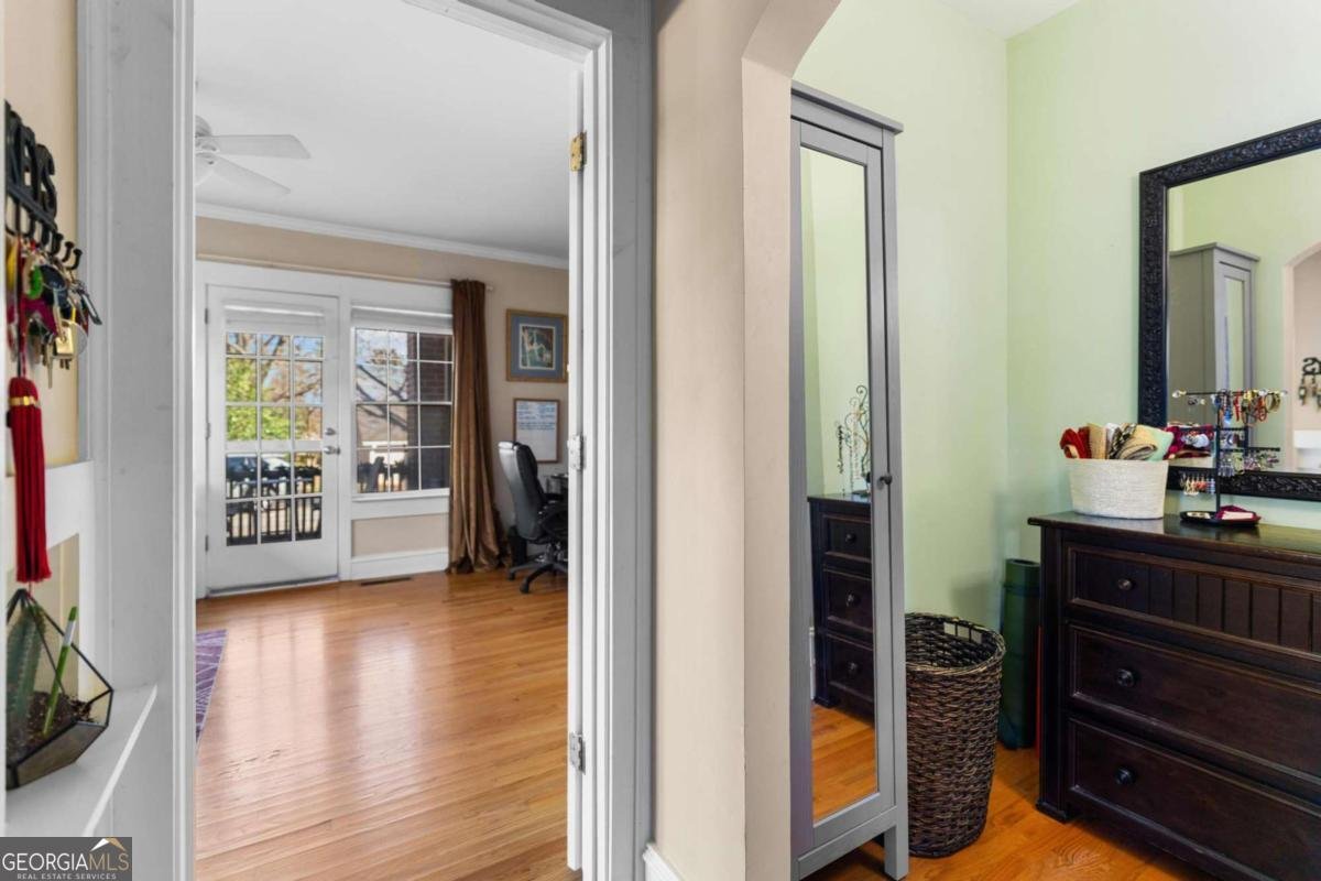 1071 Highland Avenue Atlanta - Photo 21