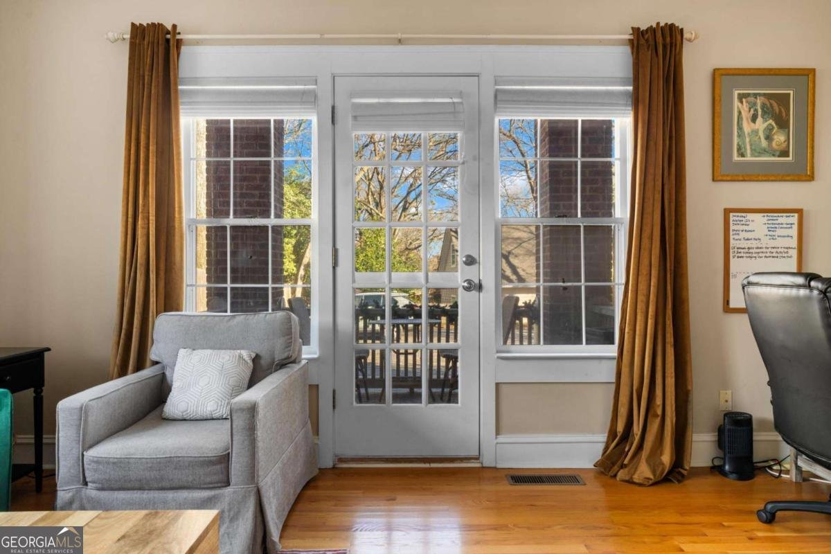 1071 Highland Avenue Atlanta - Photo 25