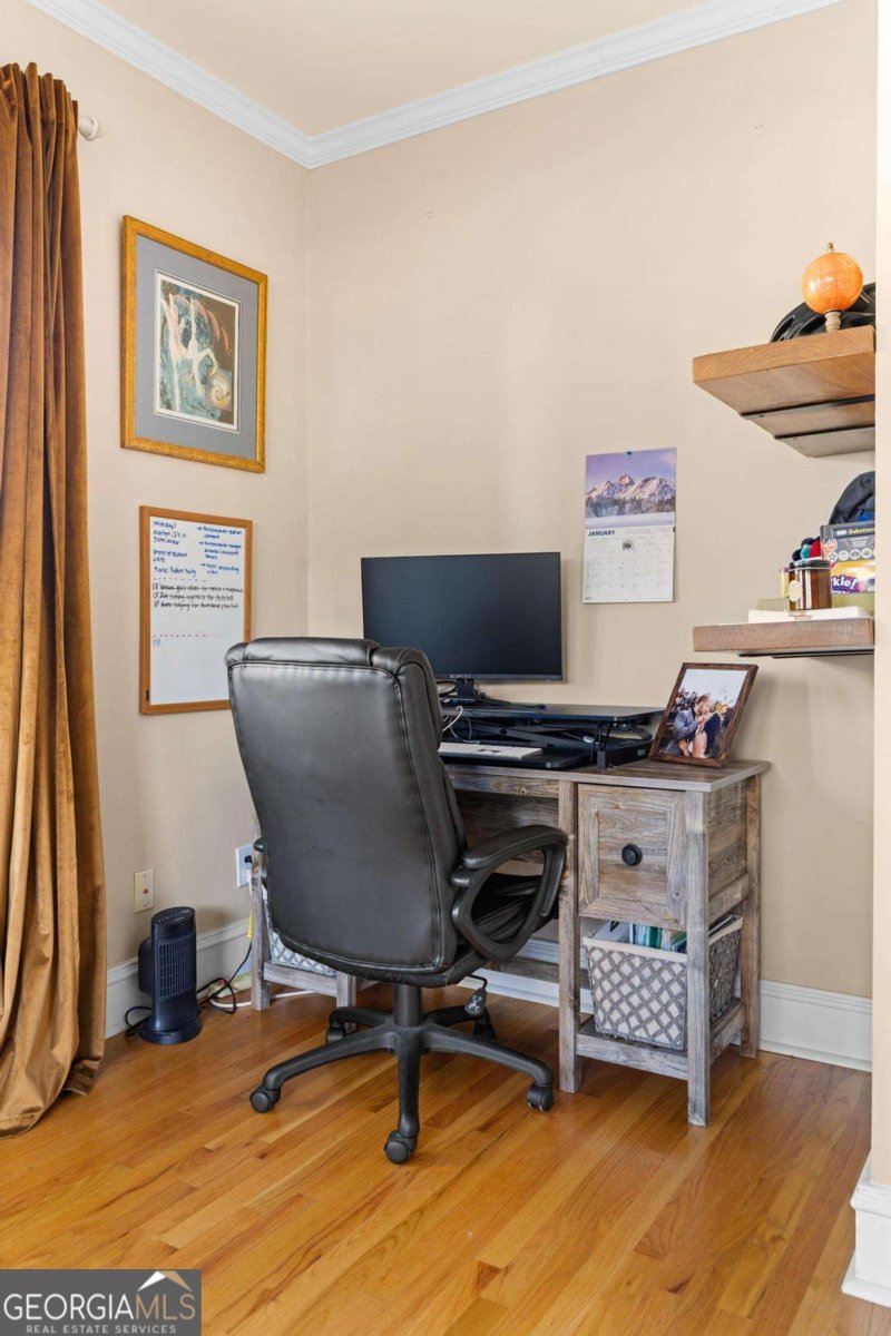 1071 Highland Avenue Atlanta - Photo 26