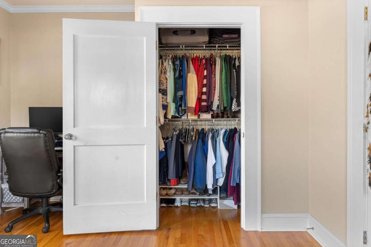 1071 Highland Avenue Atlanta - Photo 27