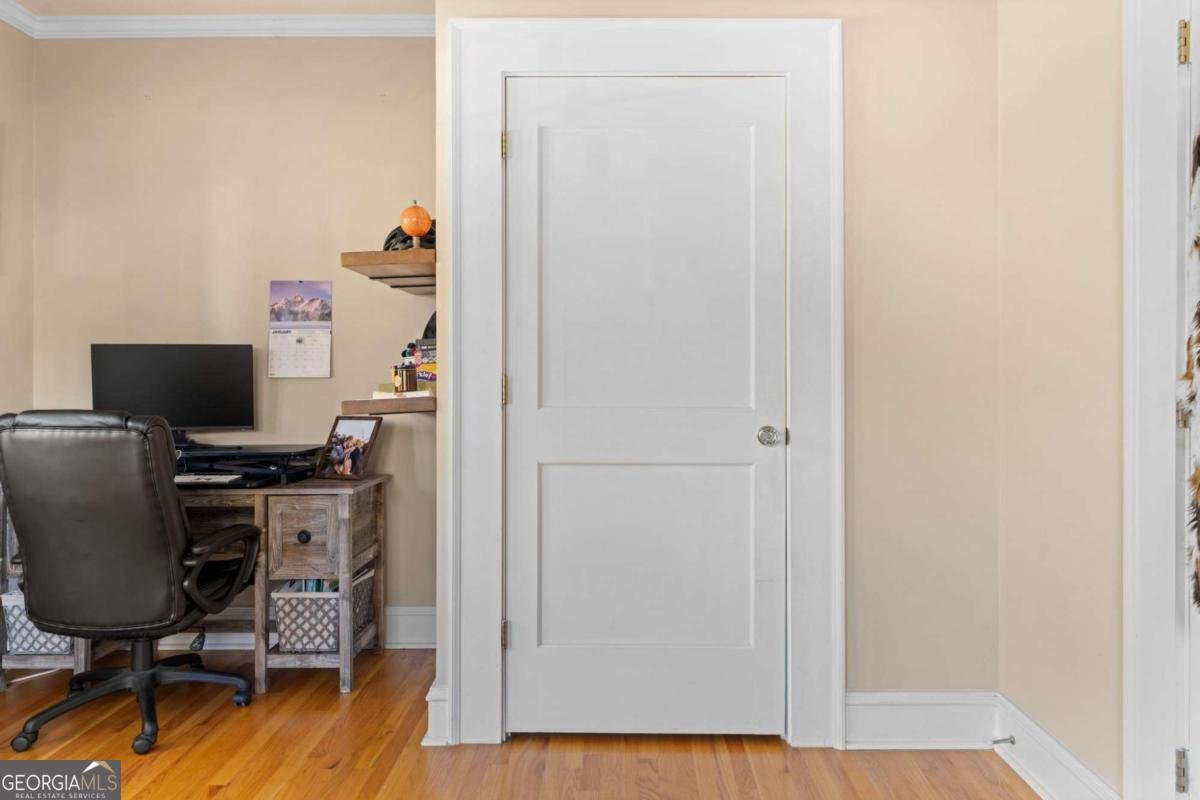 1071 Highland Avenue Atlanta - Photo 28