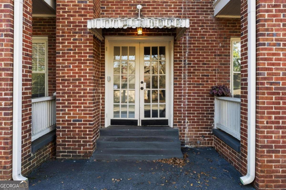 1071 Highland Avenue Atlanta - Photo 31