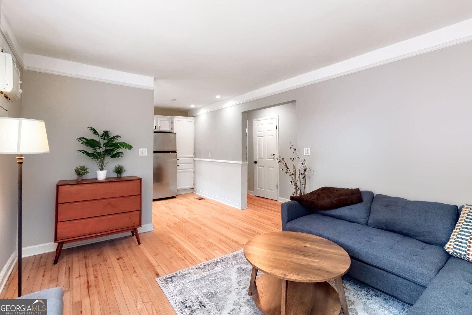 816 Piedmont Avenue Ne 1 Avenue Atlanta - Photo 1