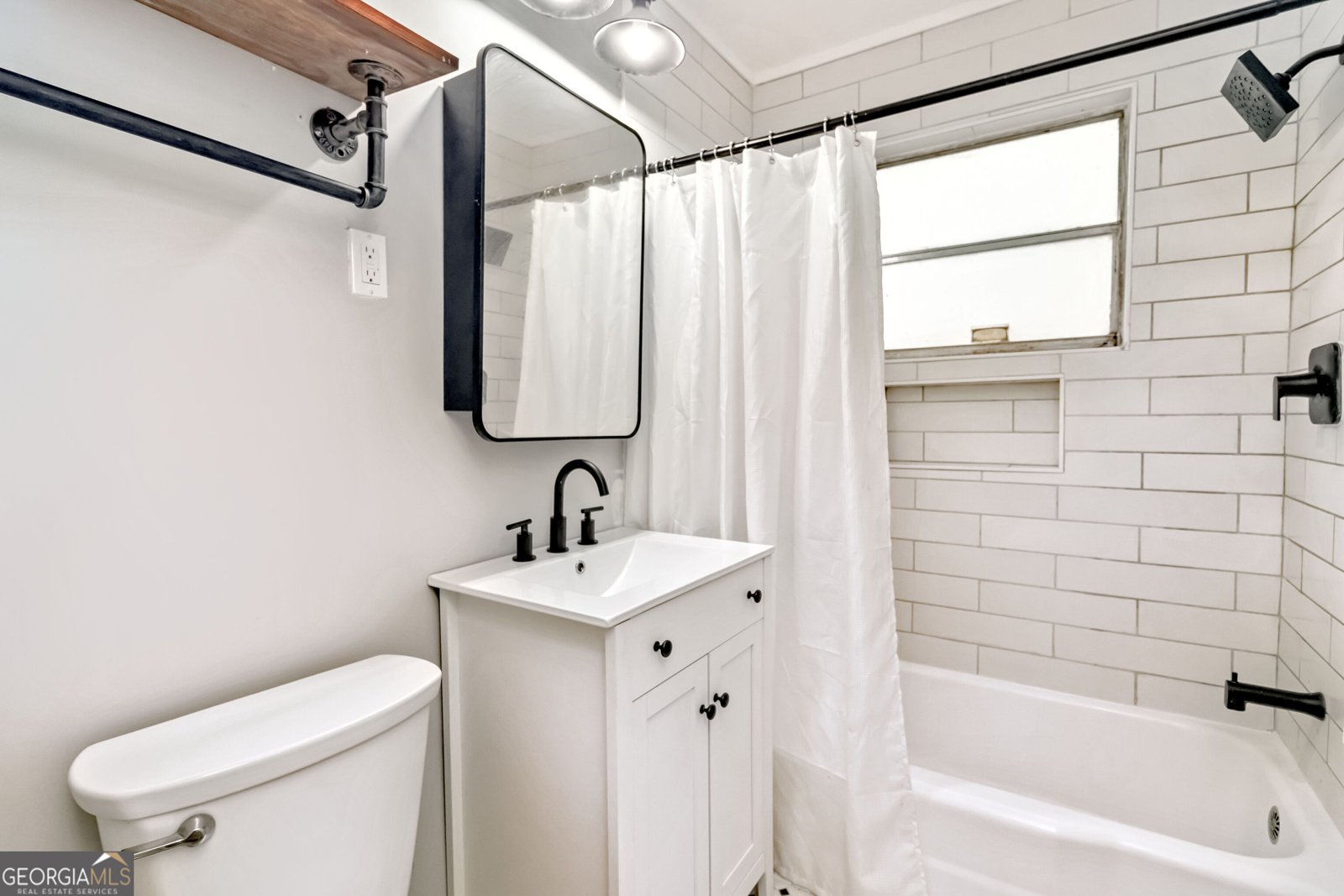 816 Piedmont Avenue Ne 1 Avenue Atlanta - Photo 10