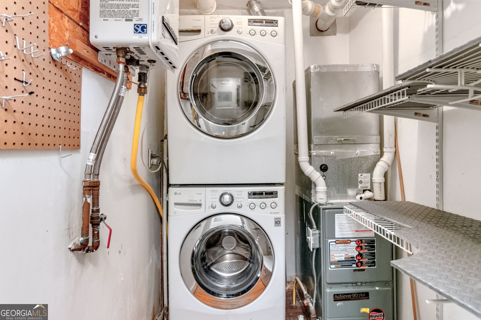 816 Piedmont Avenue Ne 1 Avenue Atlanta - Photo 11