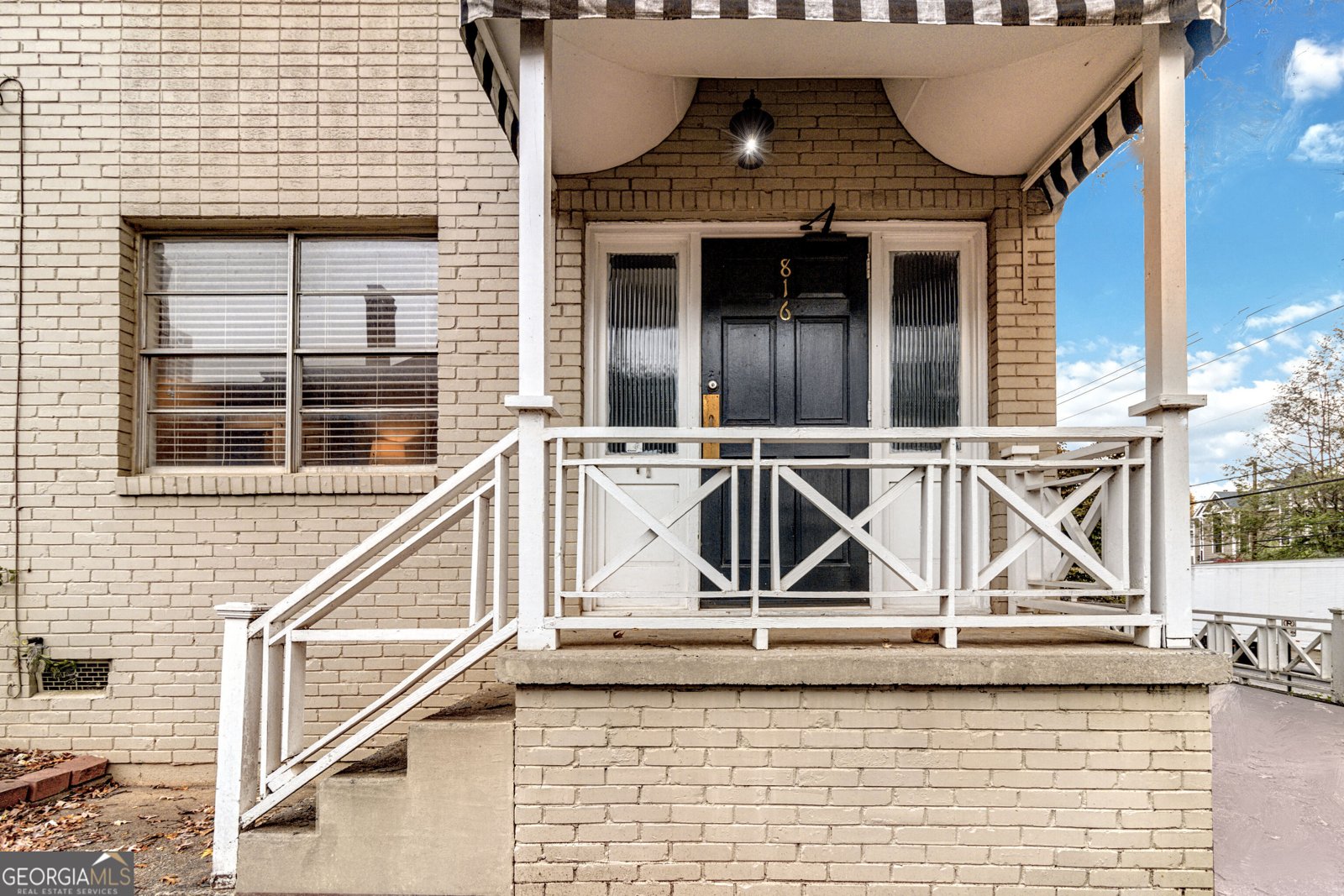 816 Piedmont Avenue Ne 1 Avenue Atlanta - Photo 12