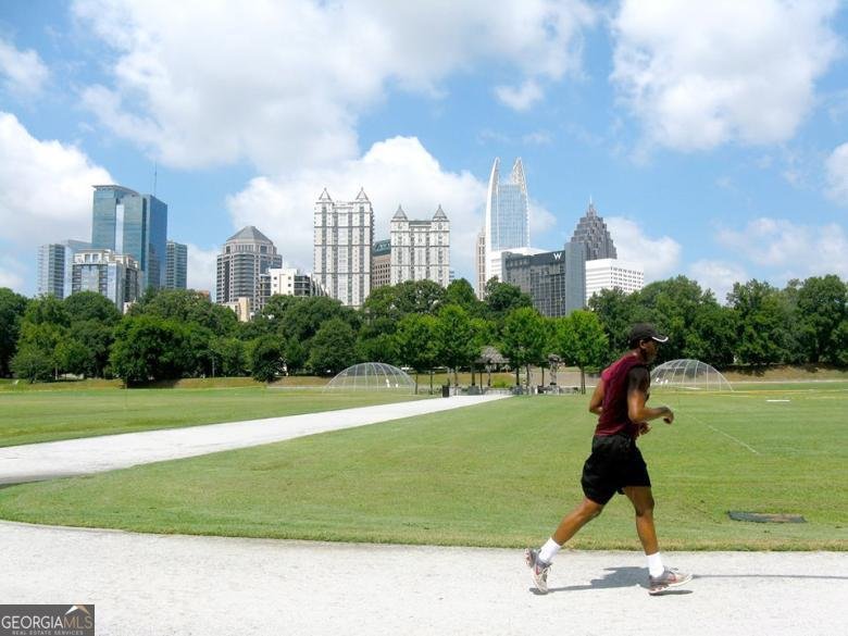 816 Piedmont Avenue Ne 1 Avenue Atlanta - Photo 17