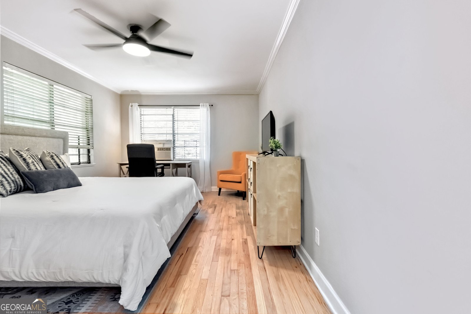 816 Piedmont Avenue Ne 1 Avenue Atlanta - Photo 6