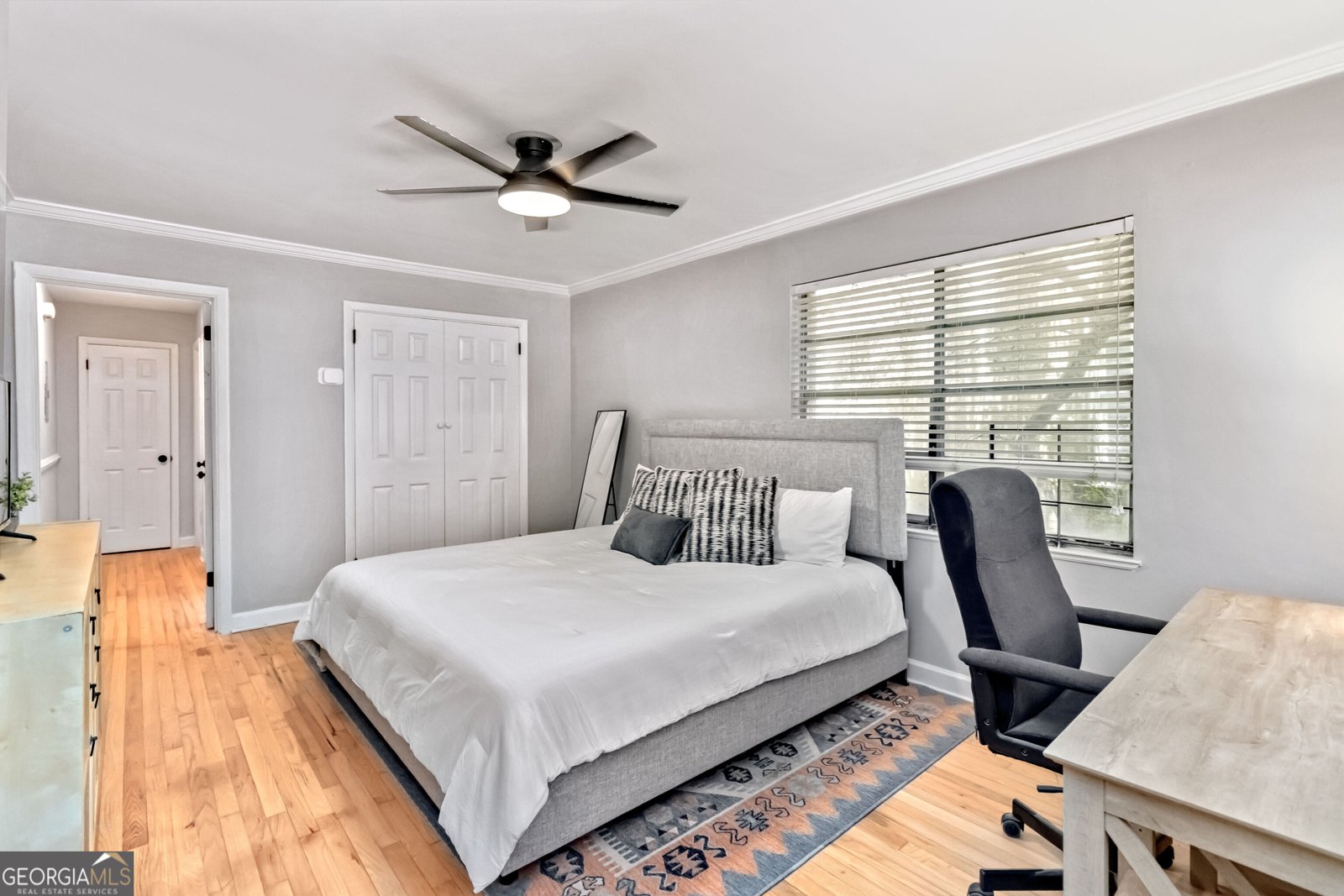 816 Piedmont Avenue Ne 1 Avenue Atlanta - Photo 7