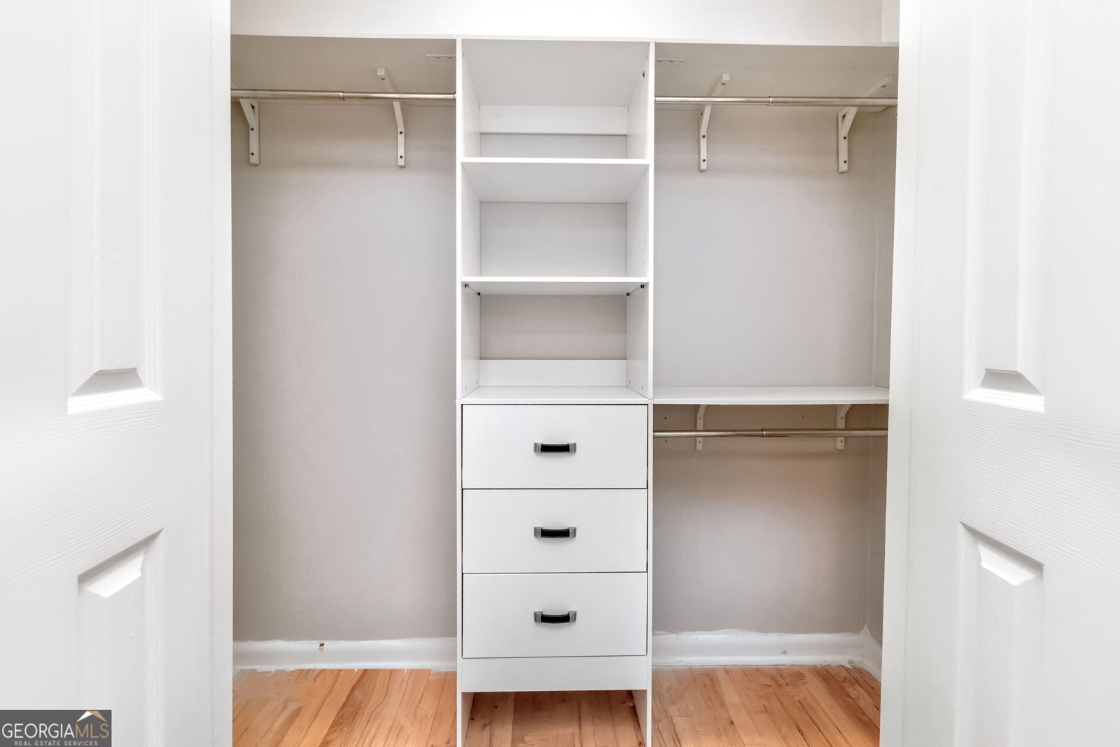 816 Piedmont Avenue Ne 1 Avenue Atlanta - Photo 8