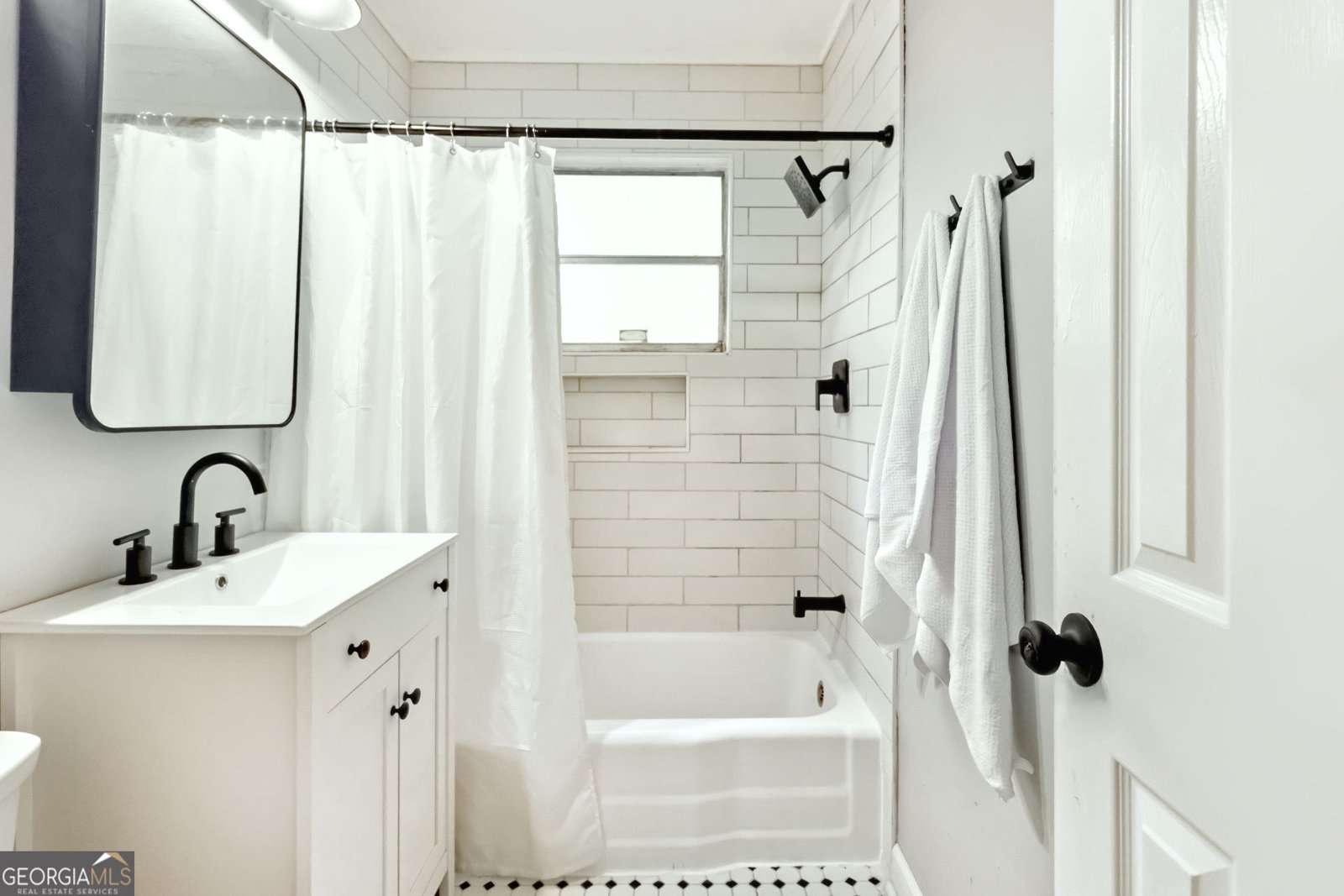 816 Piedmont Avenue Ne 1 Avenue Atlanta - Photo 9