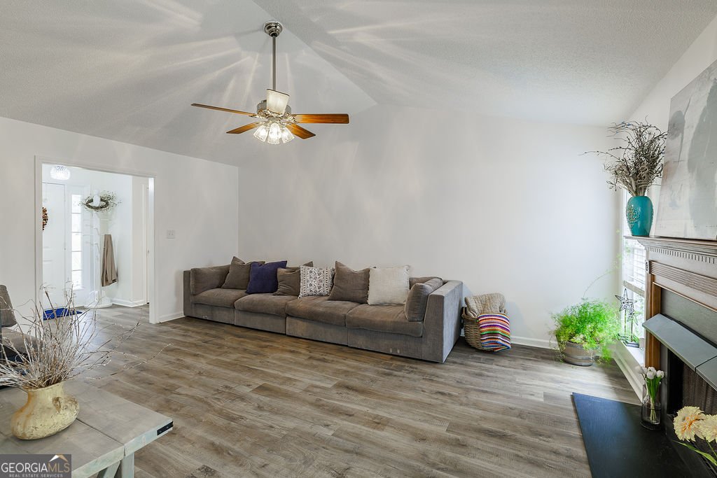 142 Meadow Lakes Drive Lexington - Photo 10