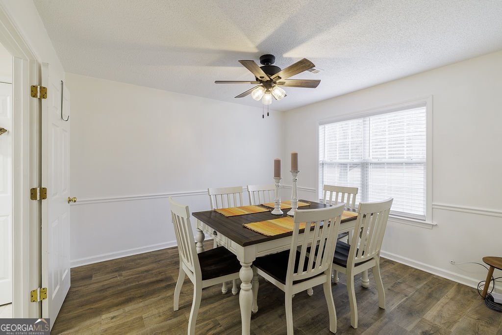 142 Meadow Lakes Drive Lexington - Photo 12