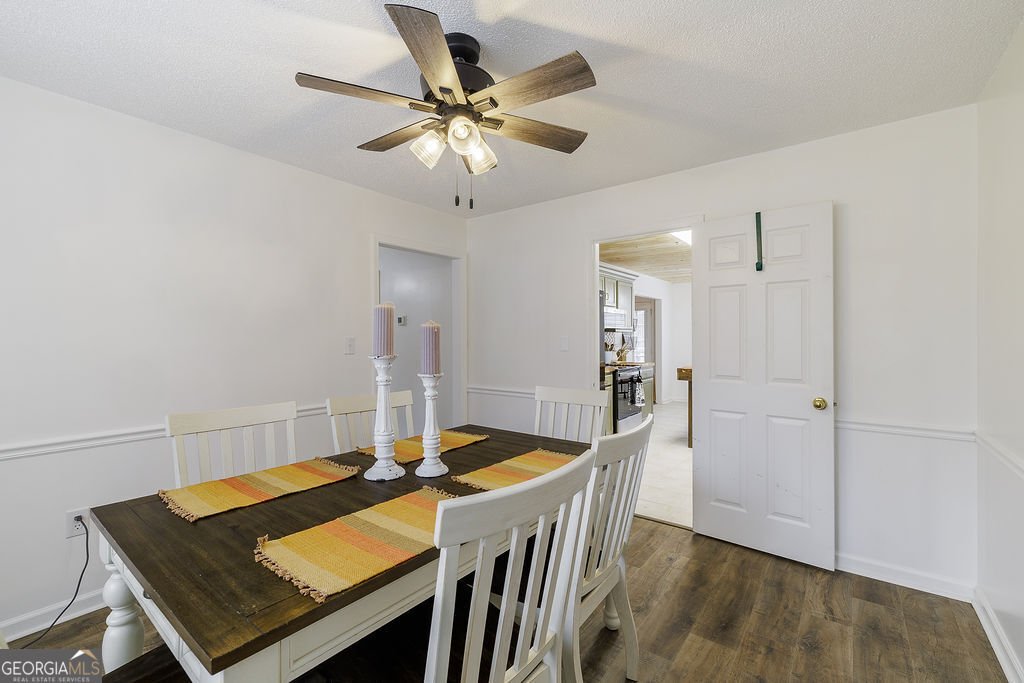 142 Meadow Lakes Drive Lexington - Photo 13