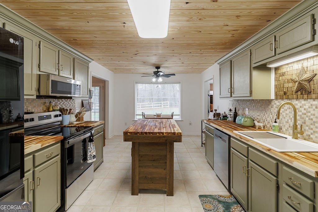 142 Meadow Lakes Drive Lexington - Photo 14