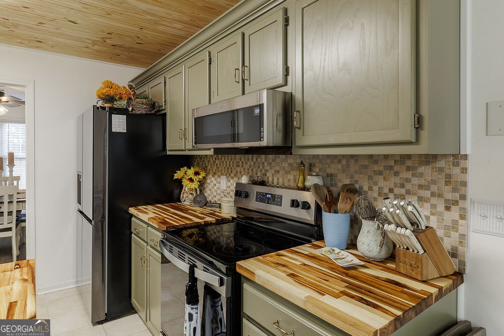 142 Meadow Lakes Drive Lexington - Photo 17