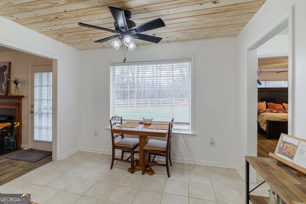 142 Meadow Lakes Drive Lexington - Photo 18