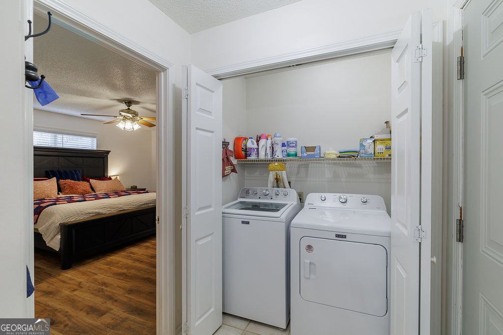 142 Meadow Lakes Drive Lexington - Photo 19