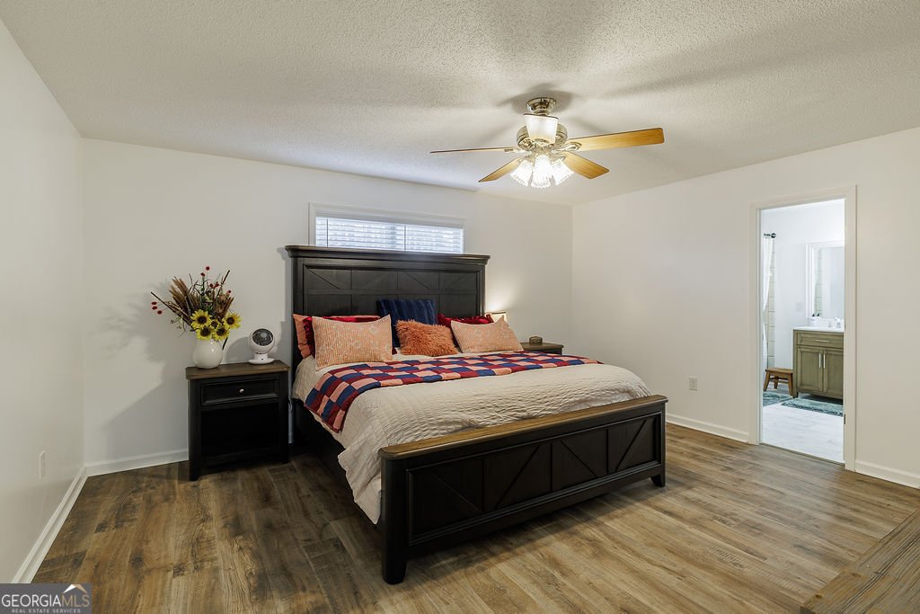 142 Meadow Lakes Drive Lexington - Photo 20