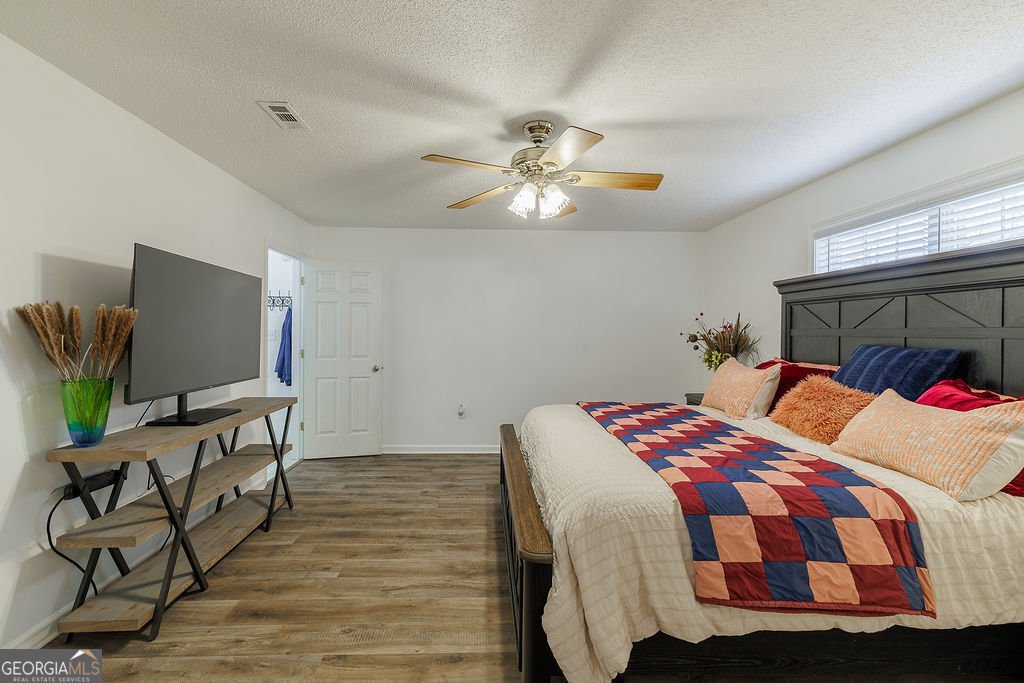 142 Meadow Lakes Drive Lexington - Photo 22