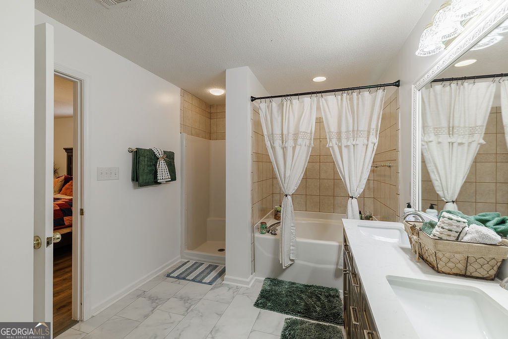 142 Meadow Lakes Drive Lexington - Photo 23