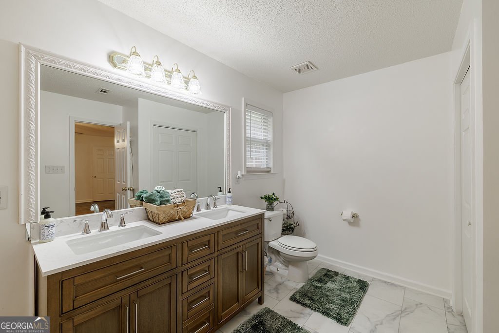 142 Meadow Lakes Drive Lexington - Photo 24