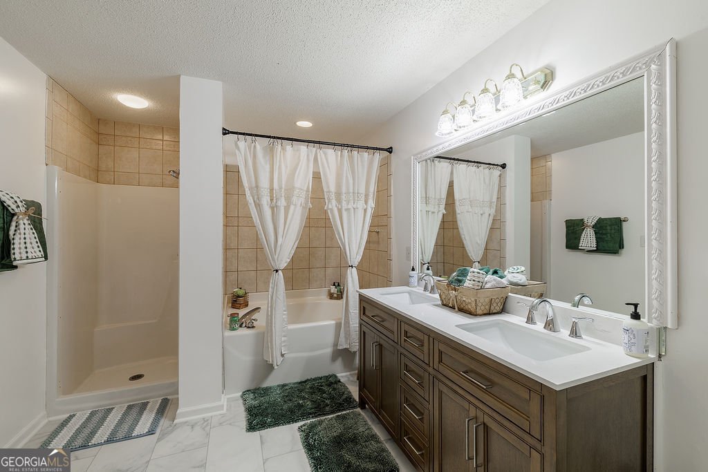 142 Meadow Lakes Drive Lexington - Photo 25