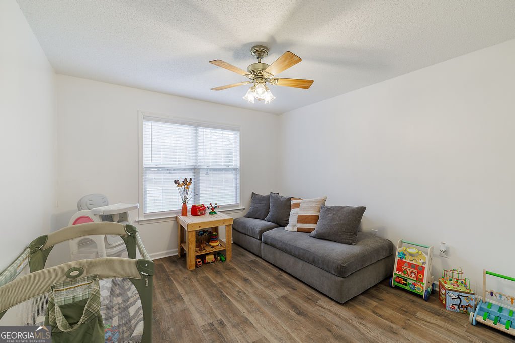 142 Meadow Lakes Drive Lexington - Photo 26