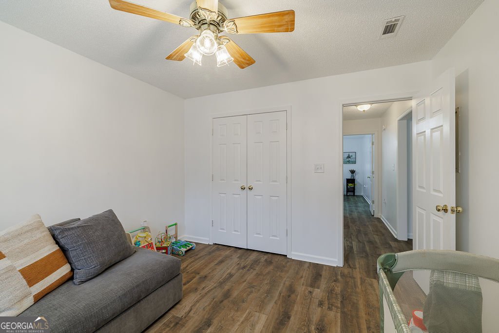 142 Meadow Lakes Drive Lexington - Photo 27