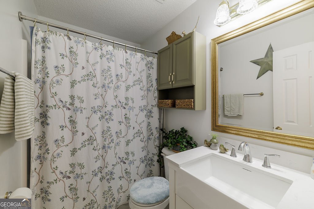 142 Meadow Lakes Drive Lexington - Photo 28