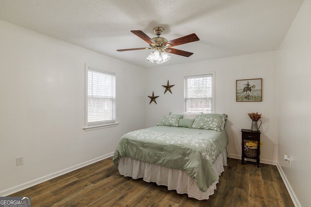 142 Meadow Lakes Drive Lexington - Photo 29