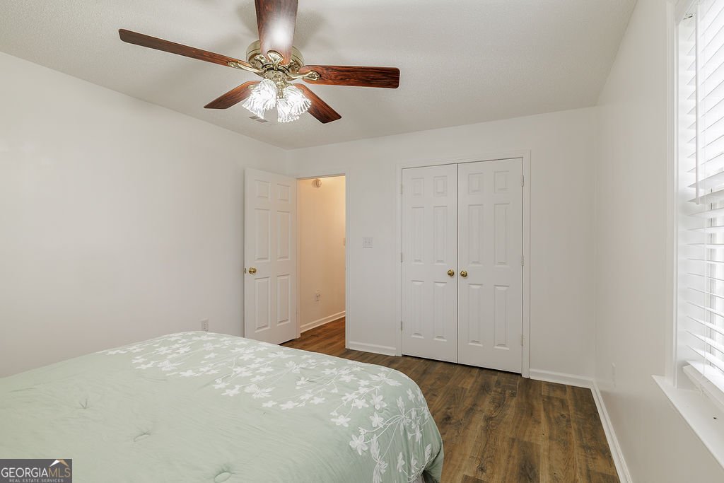 142 Meadow Lakes Drive Lexington - Photo 30